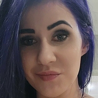 xrideordiex Alaston