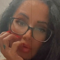 Xristina Orfanidou Alaston