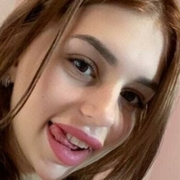 xristinamarou Alaston