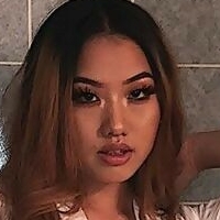 XrLayla Alaston