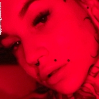 xsatansbarbiex Alaston