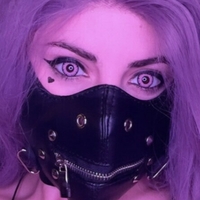 xScammy Alaston