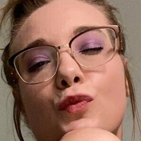xsinclairex Alaston