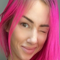 xsunshinegirl Alaston