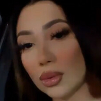 _xsvee Alaston