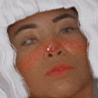 Xtabay01 Alaston