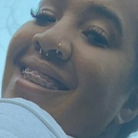 xteeacakessfreex Alaston