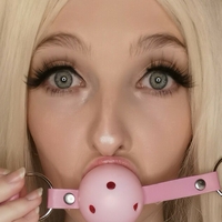 xthekinkycutiex Alaston