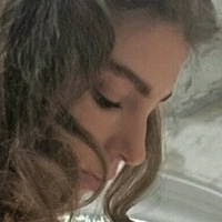 Xtracloudy Alaston