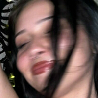 xtrarubes444 Alaston