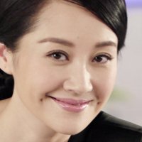 Xu Qing Alaston