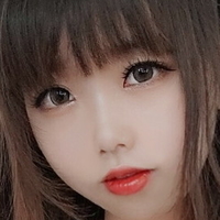 xueqisama Alaston
