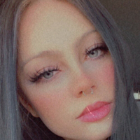 xvirginmaryx Alaston