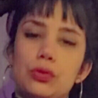 xvitamina Alaston