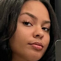 xvxandrea Alaston