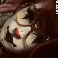 xxbloodymascaraxx Alaston