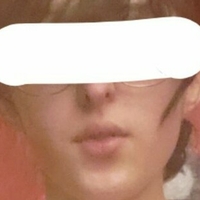 xxcandypupxx Alaston