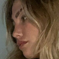 xxcherrie Alaston