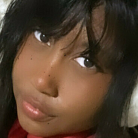 xxdynasty Alaston
