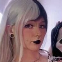 xxgh0stgirlxx Alaston