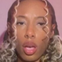 XXGoddessDenaXX Alaston
