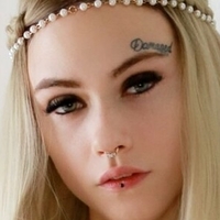 xxhannahhaysxx Alaston