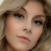 xxhoneyxx01 Alaston