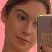 xxjosie Alaston