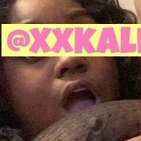 xxkalixx Alaston