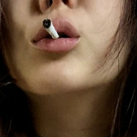 xxkawaiinerdxx Alaston