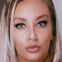 xxkinkykandixx Alaston