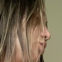 Xxkityx Alaston