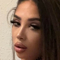 xxlaflakax Alaston