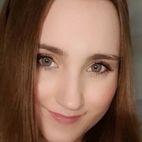 xXLaureliaXx Alaston