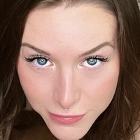 xxleilalustyxx Alaston
