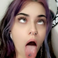 Xxll Bae Alaston