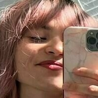 xxloy Alaston