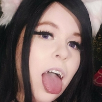 xxluna_kittenxx Alaston