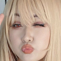 xxnguyenkitty Alaston