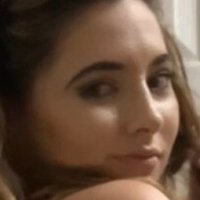 xxnxrose Alaston