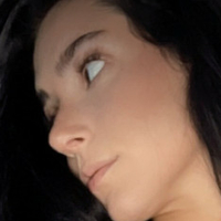 xxraeted Alaston