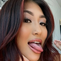 xxrated.lux Alaston