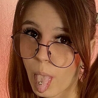 xxs_pie Alaston
