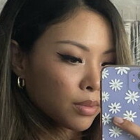 Xxsakara Alaston