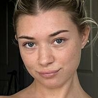 xxsarabrooksxx sarabrooks444 | xxlilylynnxx Alaston