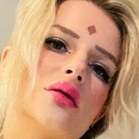 xxSaya Alaston