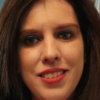 xxsirengoddesxx Alaston