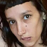 xxsofy Alaston