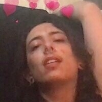 xxstarkittyxx Alaston
