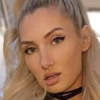 XxTessambitionxx Alaston